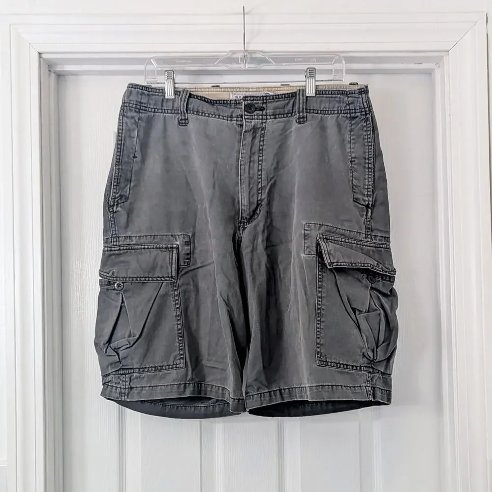 Men's Old Navy Shorts